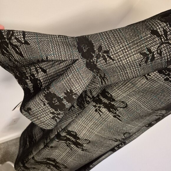 Lacey Gabby Skye Dress - Picture 4 of 6